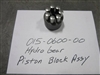 015-0600-00 - Bad Boy Mowers Piston Block Assembly 015060000