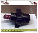 27 HP Briggs Motor - Bad Boy Part # 015-2009-00