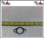 Exhaust Gasket for 27 - Bad Boy Part # 015-2709-00