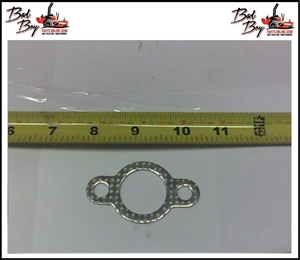 Exhaust Gasket for 27 - Bad Boy Part # 015-2751-00