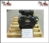 35hp Vanguard Engine - Bad Boy Part # 015-5405-00