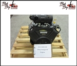 35hp Vanguard Engine - Bad Boy Part # 015-5405-00