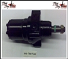 Wheel Motor - HGM-24E-CCW - Bad Boy Part # 015-7007-00