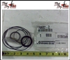 HydroGear WM Seal Kit - Bad Boy Part # 015-9002-00