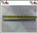 1/2 x 10 Bolt  - Bad Boy Part # 018-3002-00