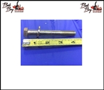 Deck Wheel Bolt - Bad Boy Part # 018-4900-00