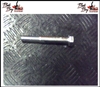 5/8-11 x 4-1/2 GR 5 Hex Bolt - Bad Boy Part # 018-5309-00