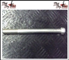 5/8 x 8 Bolt - Bad Boy Part # 018-6039-00