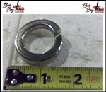 1 Lock Washer - Bad Boy Part # 019-3000-00