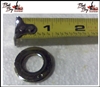 1/2 SAE Flat Washer GR 8 - Bad Boy Part # 019-5702-00