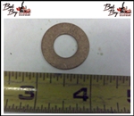 .505x1x.125 Oil Impregnated Washer - Bad Boy Part # 019-7000-00