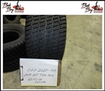 2014 ZT Tire Only 22x11-10 Bad Boy Part# 022-2020-00
