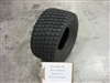 24 x 12.00 - 10 Outlaw Tire - Bad Boy Part # 022-4005-00