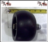 Deck Wheel Assembly - Bad Boy Part # 022-5234-98