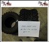 22x11-10 All Trail Tire Bad Boy Part# 022-5455-00