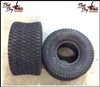 20x10.50-8 Turf Tire Only - Bad Boy Part # 022-6003-00