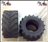 26x12x12 (All AOS Models & Diesels) - Bad Boy Part # 022-7050-00