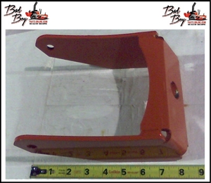 Front Fork MZ - Bad Boy Part # 023-1000-00