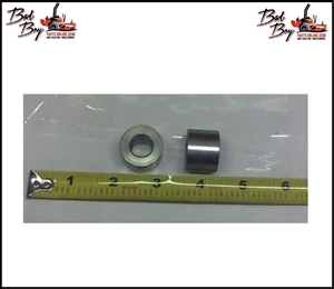 Steering Arm Spacer - Stand On - Bad Boy Part# 025-0012-00