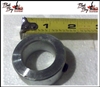 1 Set Collar W/ One Set Screw - Bad Boy Part # 025-5025-00