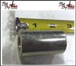 .502 ID X 1.00 OD X 1.750 Length - Bad Boy Part # 025-5339-00