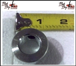 5/8 Set Collar W/One Set Screw - Bad Boy Part # 025-7020-00