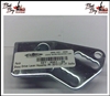 Drive Lever Housing (Right) - Bad Boy Part# 027-8901-00