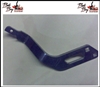 Brake Lever (wheel motor) Left. Bad Boy Part# 031-0011-00