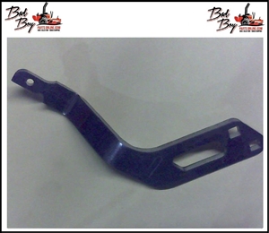 Brake Lever (wheel motor) Left. Bad Boy Part# 031-0011-00