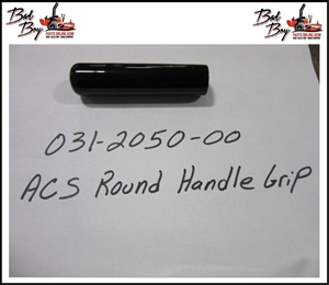 ACS Handle Grip - Bad Boy Part# 031-2050-00