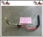 Adjustable Steering Arm-Right  - Bad Boy Part # 031-9050-00