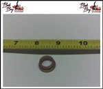 Actuator Bar Bushing-SF-1620-4, Bad Boy Part# 032-3000-00