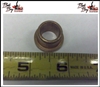 Flange Bushing-Deck Arms - Bad Boy Part # 032-5056-00