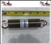 Deck Spring - Big Diameter - Bad Boy Part # 034-9050-00