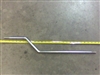 Steering Push Rod - Bad Boy Part# 035-5350-00