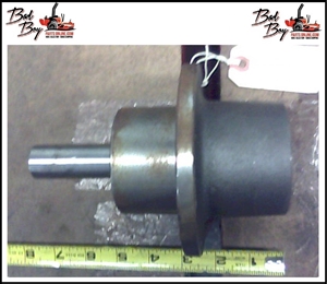 Long Spindle-2003 and earlier - Bad Boy Part # 037-6001-00
