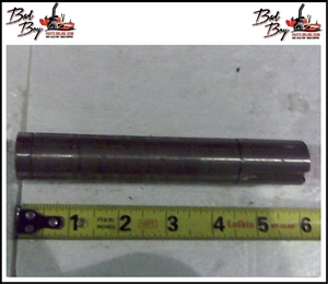 Shaft - Bad Boy Part # 037-6005-00