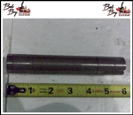 Shaft - Bad Boy Part # 037-6005-00