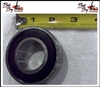 Spindle Bearing