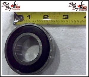 Spindle Bearing