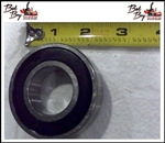 Spindle Bearing