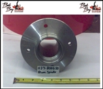 Aluminum Spindle Housing - Bad Boy Part# 037-8005-50