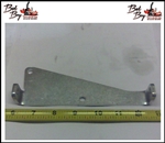 Crossover Brake Bracket