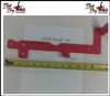 Hood Holder Bracket 27KA-Right - Bad Boy Part # 039-5952-00