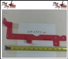 Hood Holder Bracket 27KA-Left - Bad Boy Part # 039-5953-00