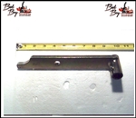 Deck Idler Bracket - Bad Boy Part # 039-6936-00