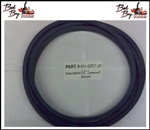 B207 Belt for 52 inch Compact - Bad Boy Part # 041-0207-00