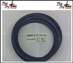 B160 Belt (35hp Diesel) - Bad Boy Part # 041-1600-00