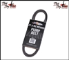 Mini Z pump belt B54 - Bad Boy Part # 041-5400-00