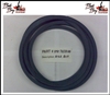 B162 Belt - Bad Boy Part # 041-7228-00